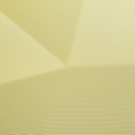 Delsey Paris Karat 2.0 4 ruedas Carro de la cabina 55 cm