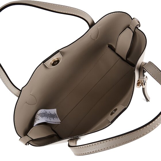 Guess Melody Bolsa de hombro 34 cm