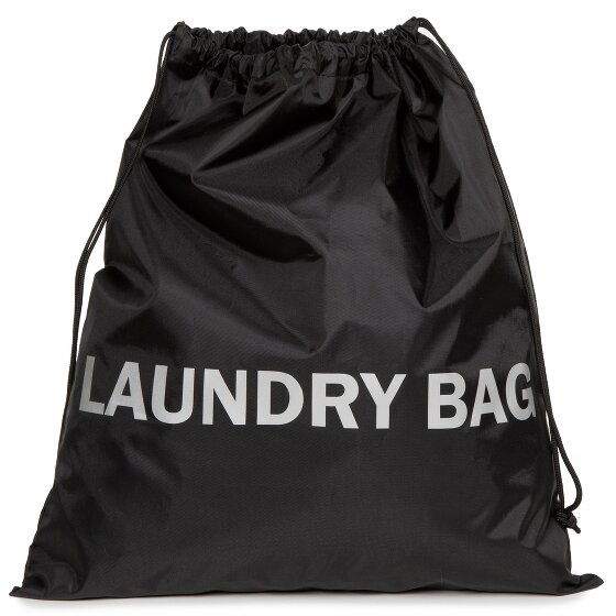 Eastpak Tranverz Cnnct 2 ruedas Trolley 79 cm