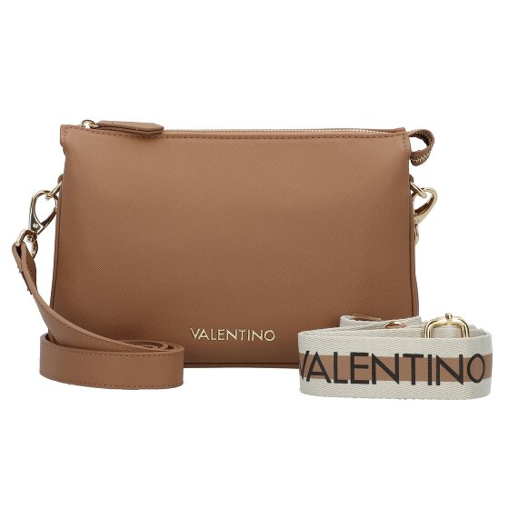 Valentino Zero Bolsa de hombro 26 cm