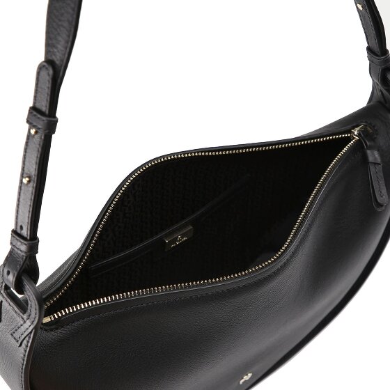 AIGNER Eliza Bolsa de hombro Piel 25 cm