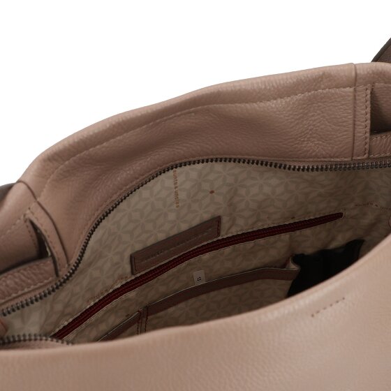 aunts & uncles Ally Bolsa de hombro Piel 31 cm