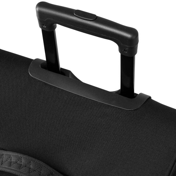 Epic Explorer NXT 2 ruedas Bolsa de viaje 55 cm