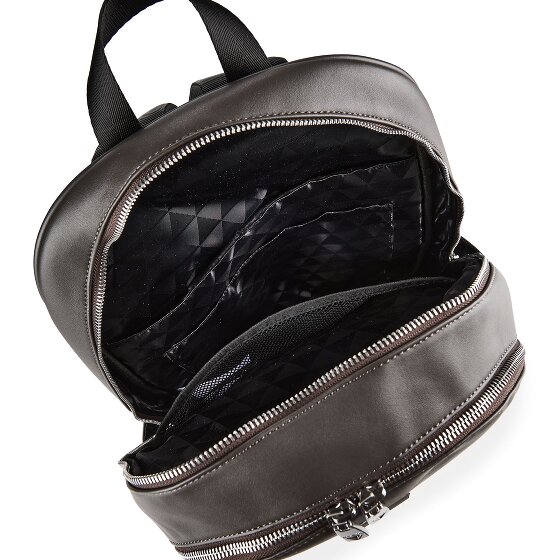 Guess Torino Mochila de día 42.5 cm Compartimento para laptop