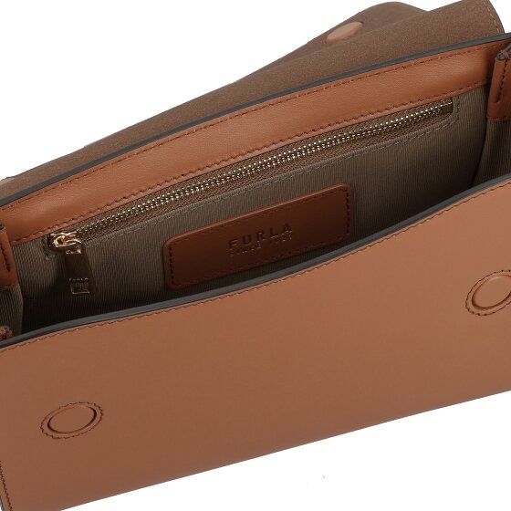 Furla Urban Bolsa de hombro S Piel 22.5 cm