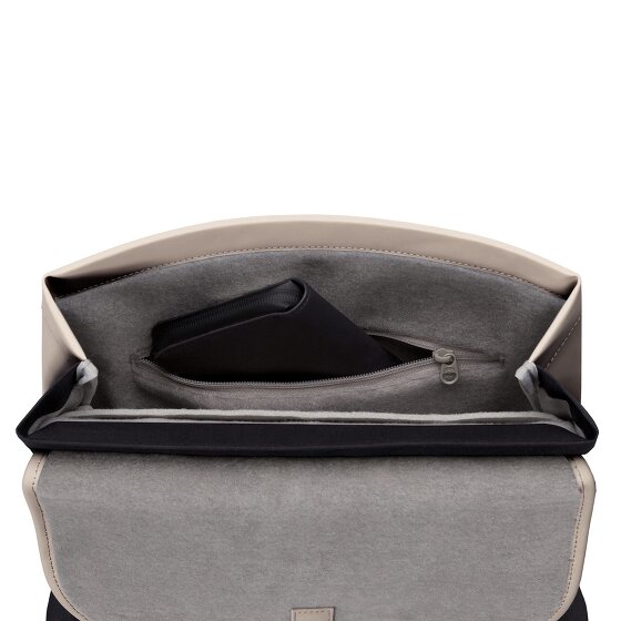 Ucon Acrobatics Mion Mochila de día 39 cm Compartimento para el portátil