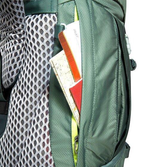 Tatonka Mochila infantil Yukon JR 32 58 cm