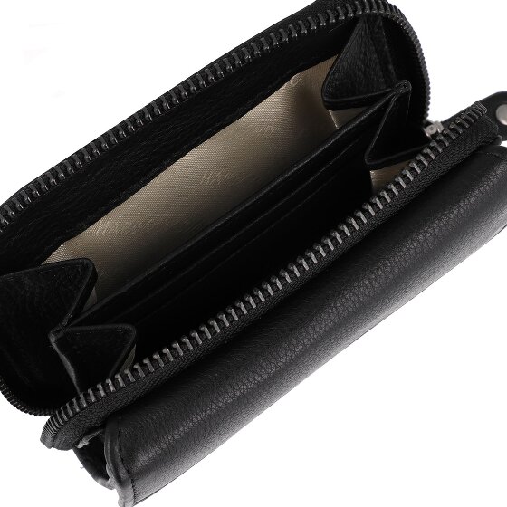 Harbour 2nd Iona Cartera Piel 19 cm