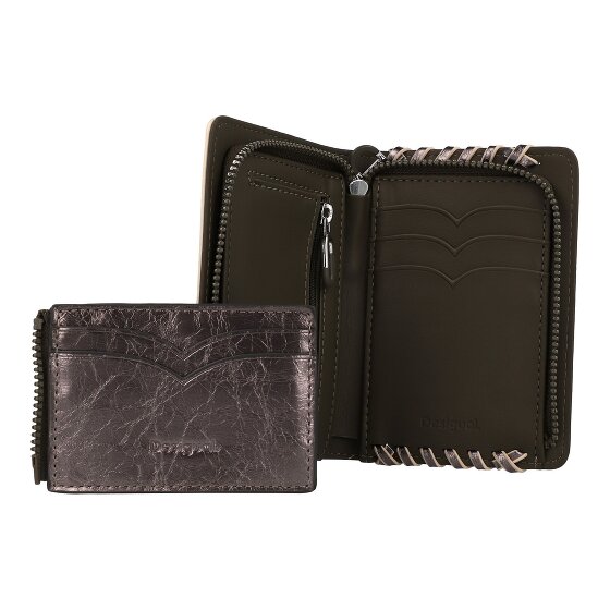 Desigual Greta Cartera 13.5 cm