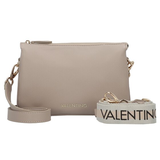 Valentino Zero Bolsa de hombro 26 cm