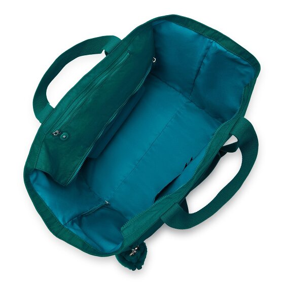 Kipling Beach Naomi Bolsa de compras 68 cm