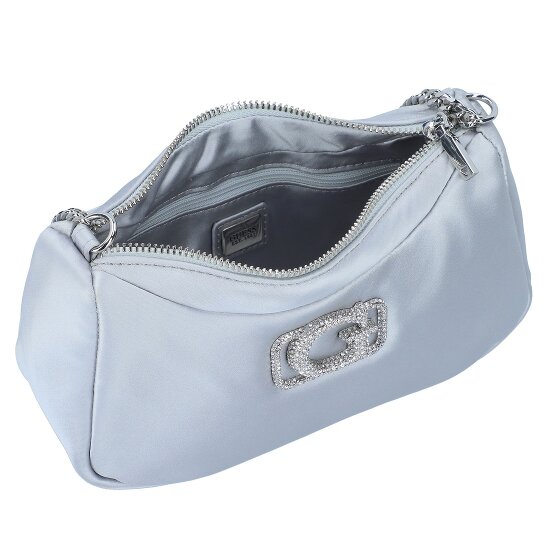 Guess Prue Bolsa de hombro 21 cm