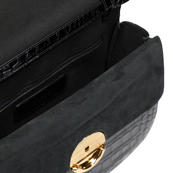 Furla Sfera Bolsa de hombro S Piel 24 cm