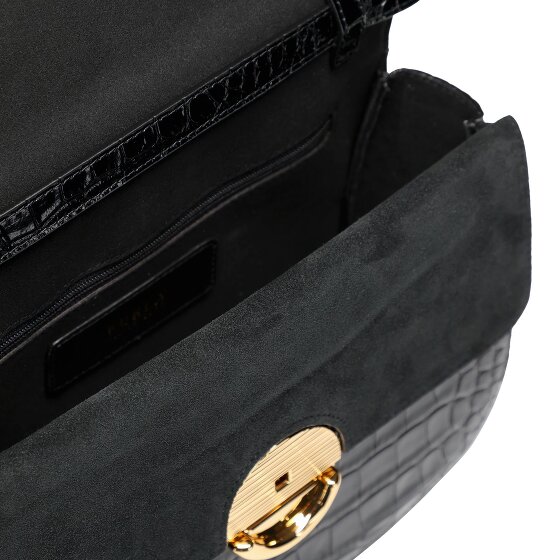 Furla Sfera Bolsa de hombro S Piel 24 cm