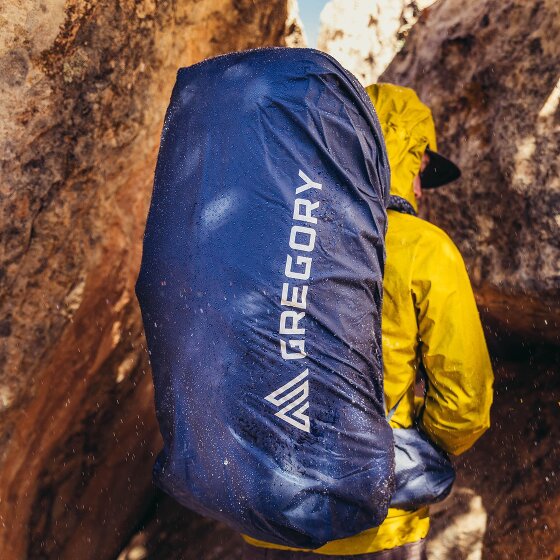 Gregory Baltoro Pro 85 Mochila de trekking L 90 cm