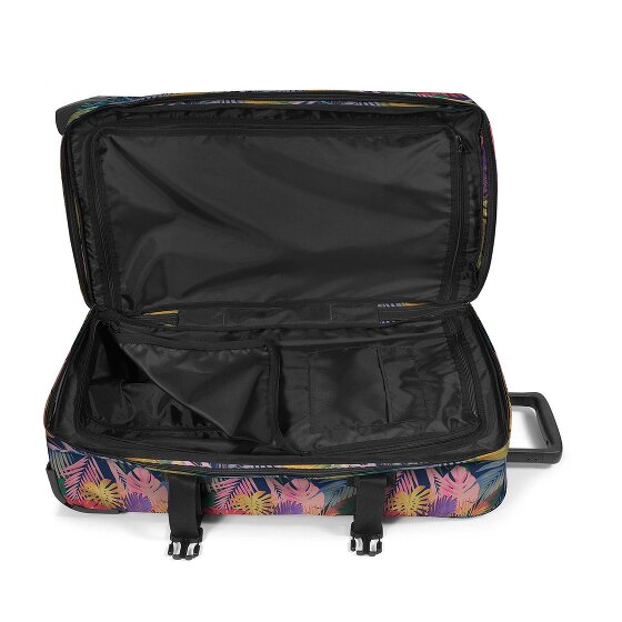 Eastpak Tranverz 2 ruedas Trolley 67 cm