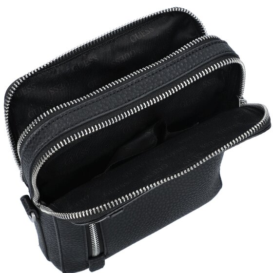 Guess Torino Bolsa de hombro 20 cm