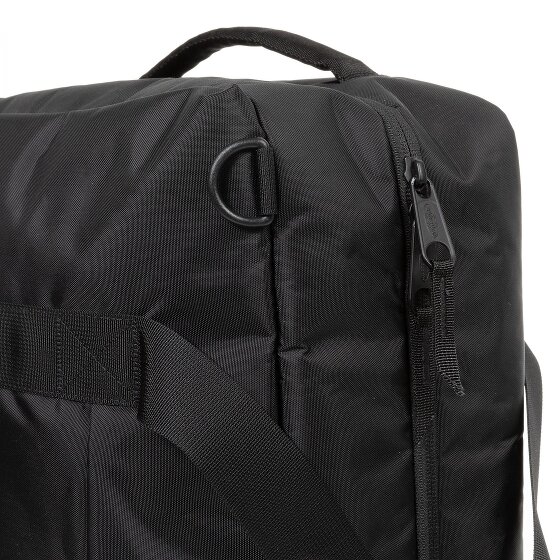 Eastpak Mochila de viaje Multipak Compartimento para portátil de 46 cm