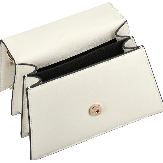 Karl Lagerfeld Signature 2.0 Bolso Piel natural 21.5 cm
