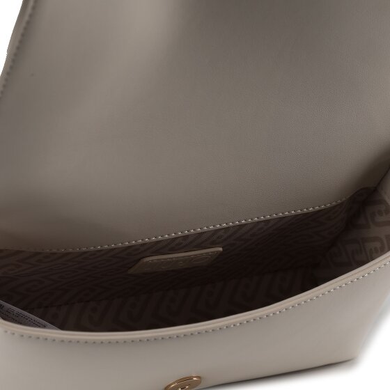 Liu Jo Caliwen Bolsa de hombro S 24 cm