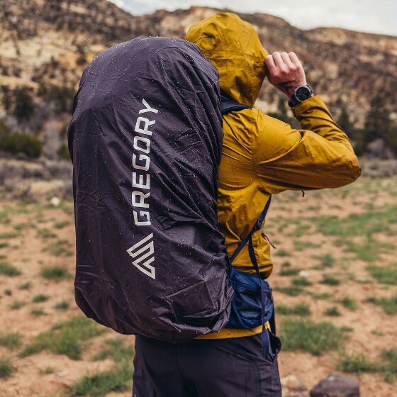 Gregory Paragon 60 Mochila de trekking M-L 76 cm
