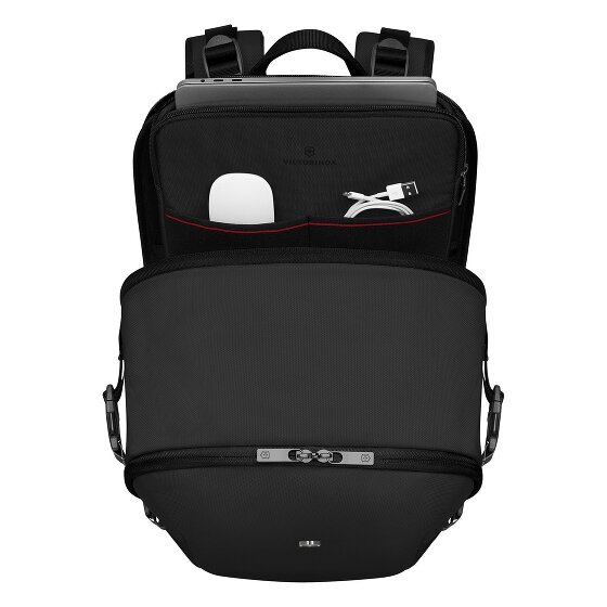 Victorinox Mochila de viaje Altmont Modern 49 cm compartimento para portátil