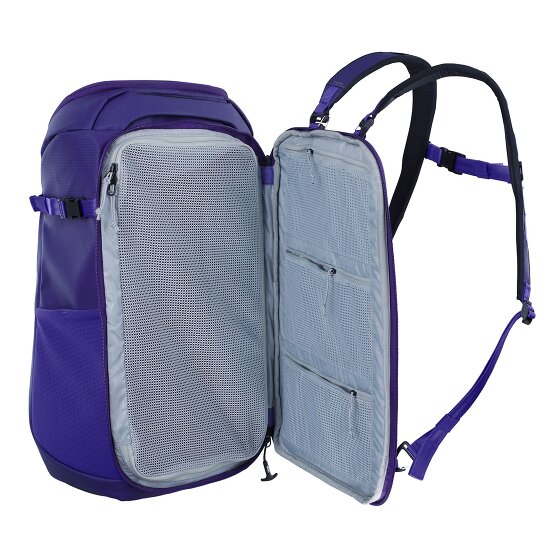 Evoc Mochila de día 54 cm Compartimento para el portátil