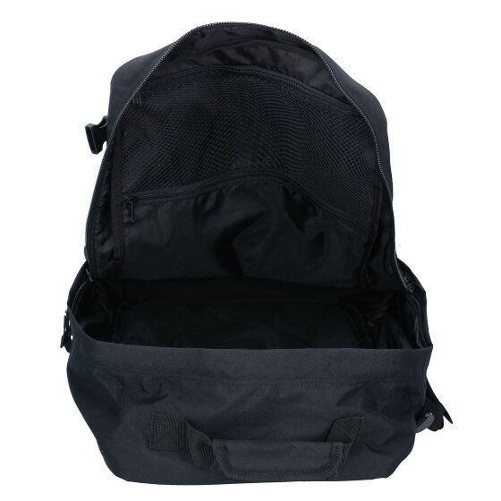Cabin Zero Mochila de cabina Classic 36L Mochila 44 cm