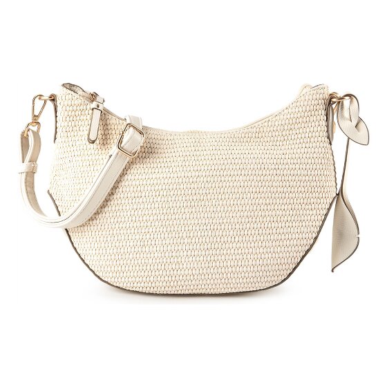 Gabor Ophelio Bolsa de hombro M 30 cm