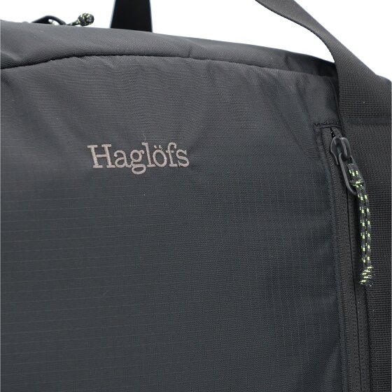 Haglöfs Tight 50L Bolsa de viaje Weekender 52 cm
