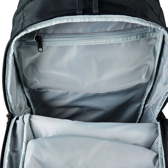 Thule EnRoute 26L Mochila de día 48 cm Compartimento para el portátil