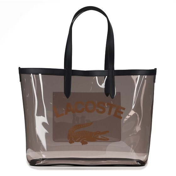 Lacoste Core Essentials Anna Bolsa de compras L 39 cm