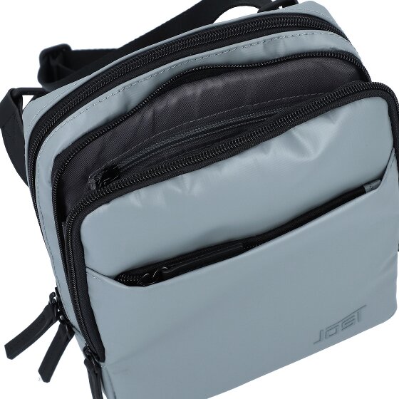 Jost Tolja Bolsa de hombro Mini Bag XS 18 cm