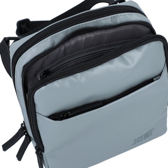 Jost Tolja Bolsa de hombro Mini Bag XS 18 cm