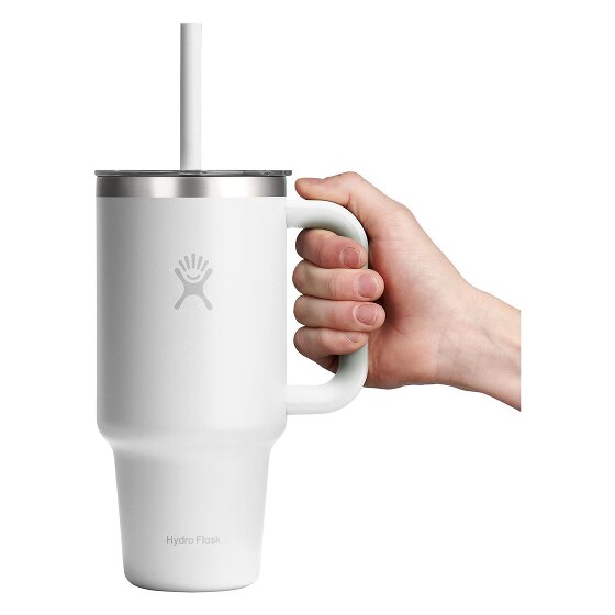 Hydro Flask Tumblers Taza para beber 946 ml