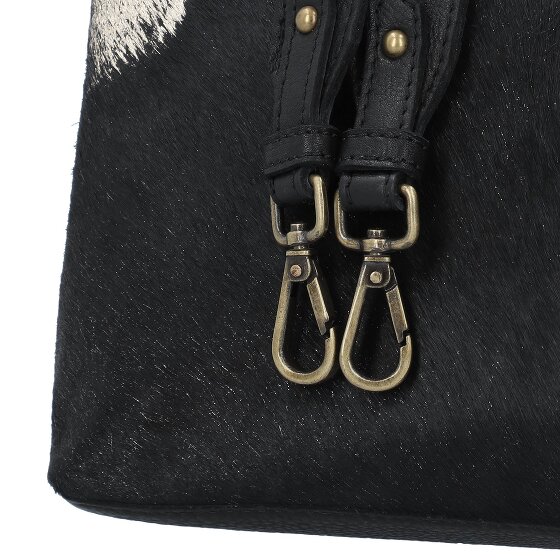 Cowboysbag Westerville Bolsa de hombro Piel 23 cm