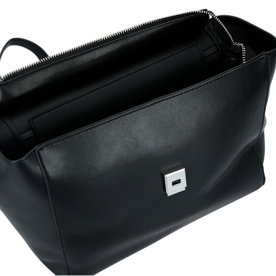 Replay Bolsa de compras 27 cm