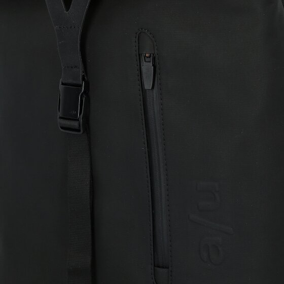 aunts & uncles Japan Tama Mochila de día 39 cm Compartimento para el portátil