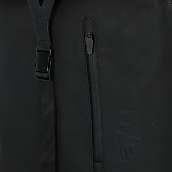 aunts & uncles Japan Tama Mochila de día 39 cm Compartimento para el portátil