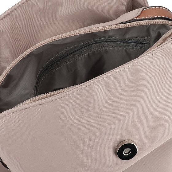 Picard Mochila Sonja City 26 cm