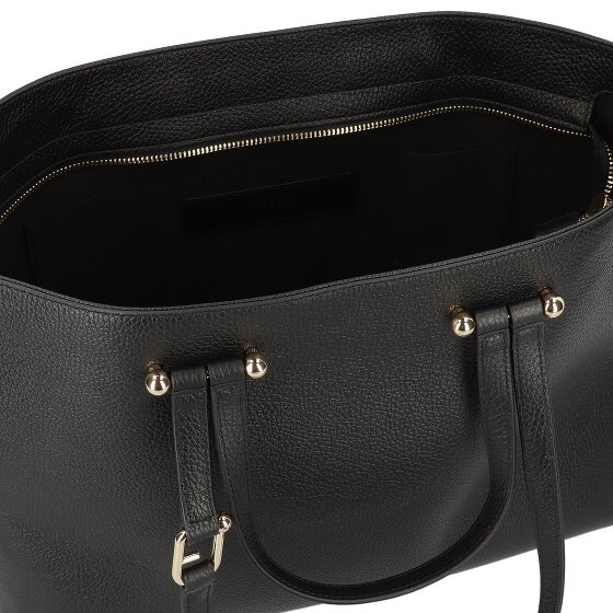 Furla Duetto Bolsa de compras Piel 45 cm