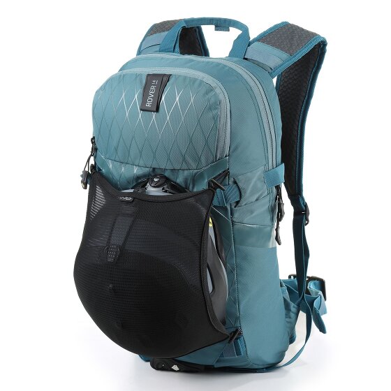 NITRO X Juego de mochilas Ripuri 2 pcs.