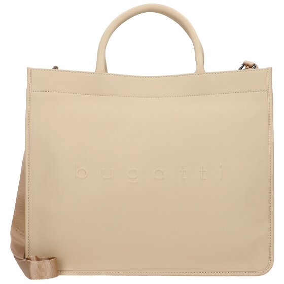 bugatti Daphne Bolsa de compras 41 cm