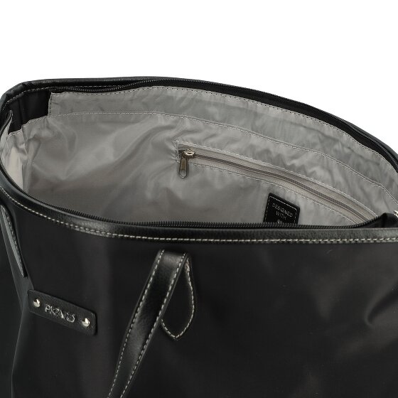 Picard Sonja Sonja Bolsa de compras 36 cm