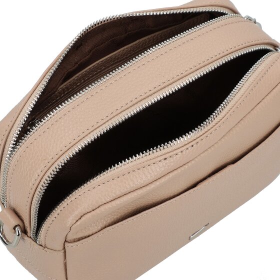 Braun Büffel Hanna Bolsa de hombro Piel 23 cm