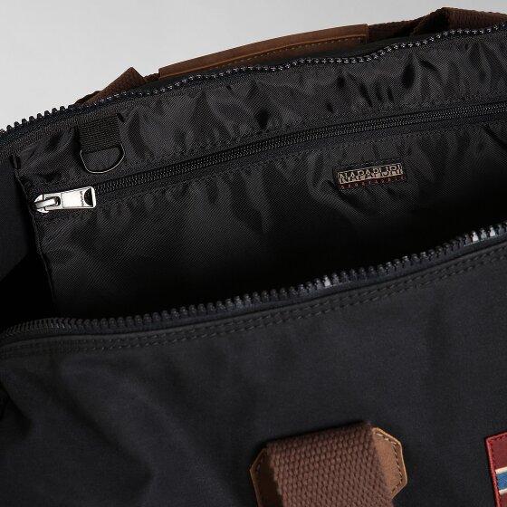 Napapijri Bering 3 Bolsa de viaje Weekender 58.5 cm