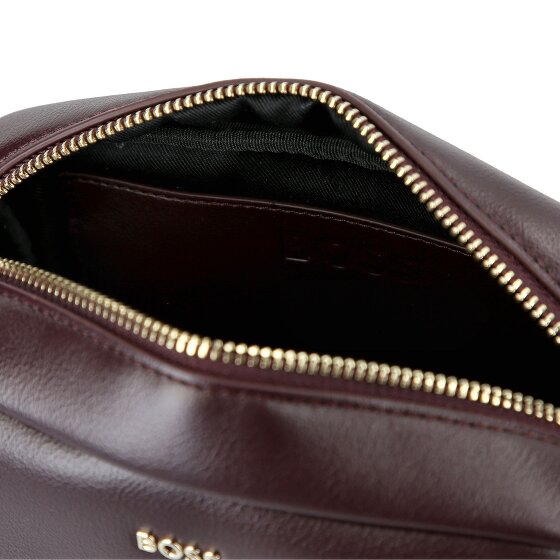 Boss Sandy Bolsa de hombro 20 cm