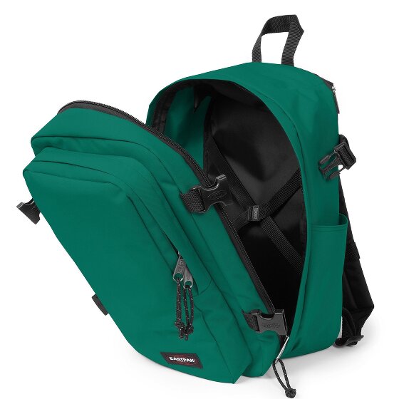 Eastpak Mochila de viaje Cabin Pak'r 40 cm