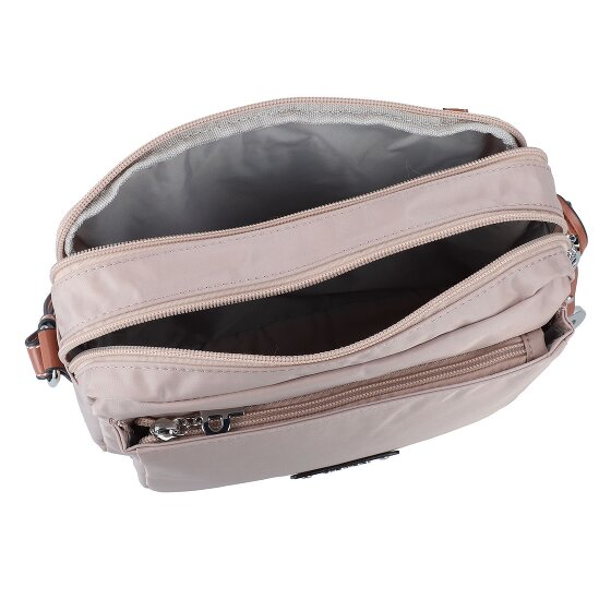 Picard Sonja Sonja Bolsa de hombro 22 cm