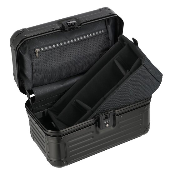 Travelite Next Estuche de belleza 38 cm